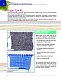 Вязание спицами. Более 2000 иллюстраций. Самый понятный пошаговый самоучитель