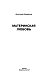 Материнская любовь
