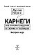 Карнеги. Все приемы общения в схемах и таблицах. Экспресс-курс Карнеги. Все приемы общения в схемах и таблицах. Экспресс-курс