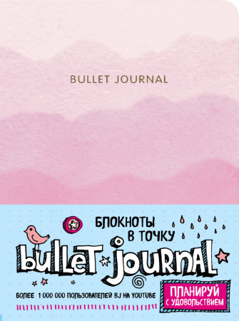 SOURCE_PICTURE SOURCE_PICTURE