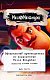Официальный путеводитель по хоррор-игре Hello Neighbor. Записная книжка соседа Официальный путеводитель по хоррор-игре Hello Neighbor. Записная книжка соседа