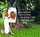 #кудри приносят счастье. Вдохновляющие мысли на каждый день #кудри приносят счастье. Вдохновляющие мысли на каждый день
