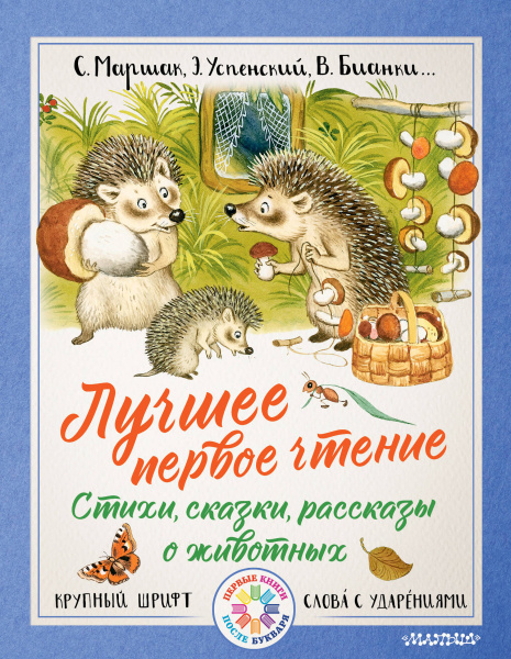 SOURCE_PICTURE