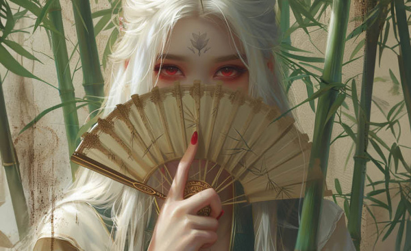 SOURCE_COVER4 SOURCE_COVER4