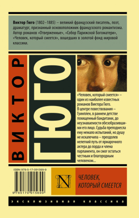 SOURCE_COVER4 SOURCE_COVER4