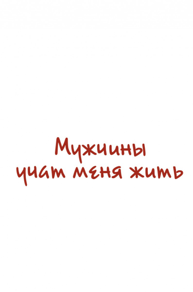 SOURCE_PICTURE SOURCE_PICTURE
