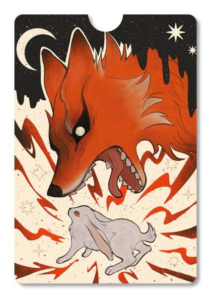 SOURCE_PICTURE SOURCE_PICTURE