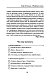 Мировая классика литературы. Читательский дневник