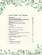Шаманское травничество. Сила растений. Рецепты наших предков