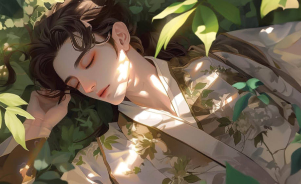 SOURCE_COVER4 SOURCE_COVER4