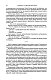 Метаморфозы Метаморфозы