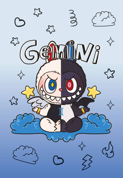 SOURCE_PICTURE SOURCE_PICTURE