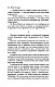 Обломов Обломов