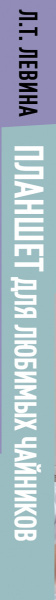 SOURCE_SPINE SOURCE_SPINE