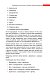 Продвижение личных блогов в Инстаграм: пошаговое руководство