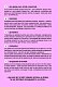 My Happy Plan (Лавандовый) (большой формат 165х240, лента ляссе, серебряная резинка) My Happy Plan (Лавандовый) (большой формат 165х240, лента ляссе, серебряная резинка)