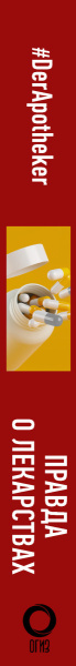 SOURCE_SPINE SOURCE_SPINE