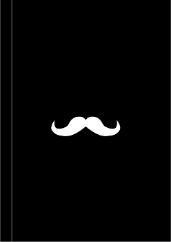 Boy's Toys (Barber Note) Boy's Toys (Barber Note)