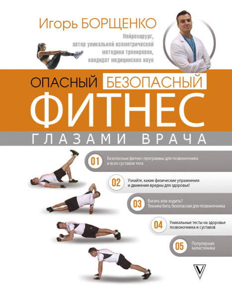 SOURCE_PICTURE