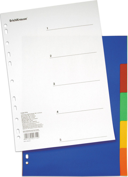 SOURCE_PICTURE SOURCE_PICTURE