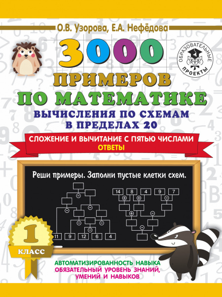 SOURCE_PICTURE