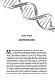Защищенный геном. Научно обоснованная программа активации 5 защитных функций организма, которая позволит избежать инфекций и поможет справиться с заболеваниями Защищенный геном. Научно обоснованная программа активации 5 защитных функций организма, которая позволит избежать инфекций и поможет справиться с заболеваниями