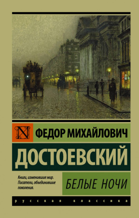 SOURCE_PICTURE SOURCE_PICTURE