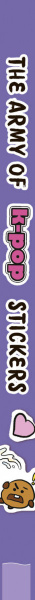 SOURCE_SPINE