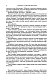 Метаморфозы Метаморфозы