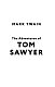 The Adventures of Tom Sawyer