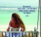 #кудри приносят счастье. Вдохновляющие мысли на каждый день #кудри приносят счастье. Вдохновляющие мысли на каждый день