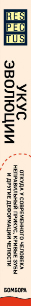 SOURCE_SPINE