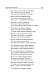 Божественная комедия