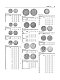 Монеты мира. Легендарный иллюстрированный каталог Краузе (подарочное оф.)