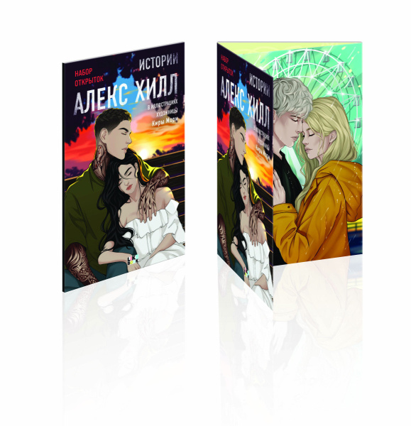 SOURCE_PICTURE SOURCE_PICTURE