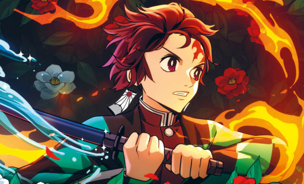 SOURCE_PICTURE SOURCE_PICTURE