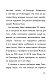 Сальвадор Дали Сальвадор Дали