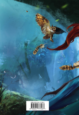 SOURCE_COVER4 SOURCE_COVER4