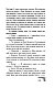 Связанные честью