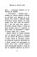 Рождественские истории. Девочка из лунного света (выпуск 4) Рождественские истории. Девочка из лунного света (выпуск 4)