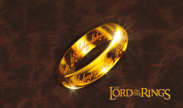 SOURCE_PICTURE SOURCE_PICTURE