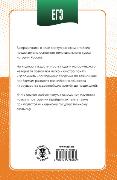 SOURCE_COVER4 SOURCE_COVER4