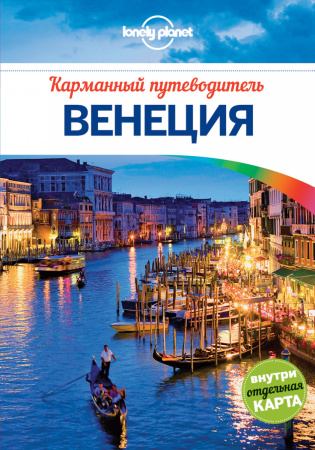 SOURCE_PICTURE SOURCE_PICTURE