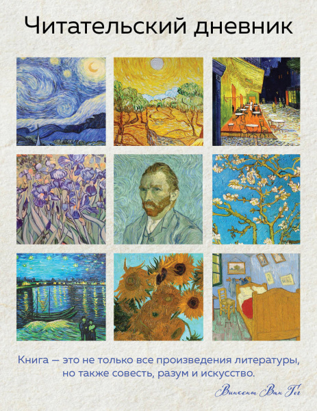 SOURCE_PICTURE SOURCE_PICTURE