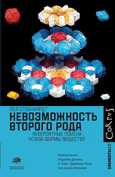 Невозможность второго рода Невозможность второго рода