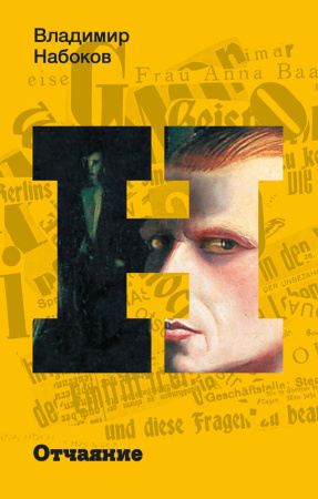 SOURCE_PICTURE SOURCE_PICTURE