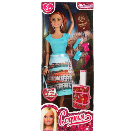 SOURCE_PICTURE SOURCE_PICTURE