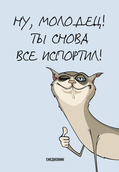 SOURCE_PICTURE SOURCE_PICTURE