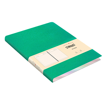 STARDUST. Бирюзовый