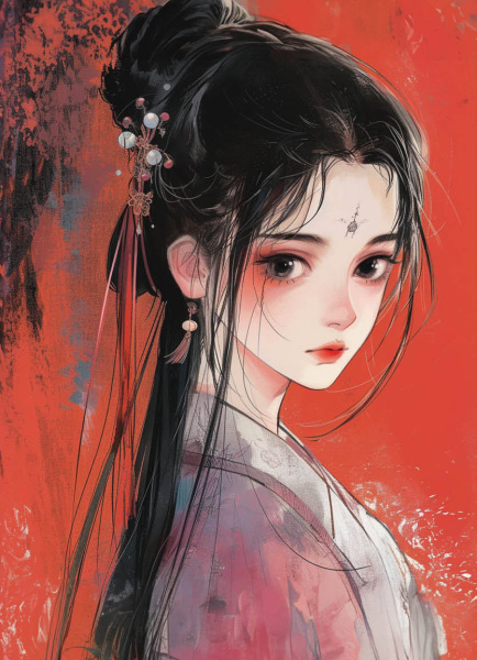 SOURCE_PICTURE SOURCE_PICTURE